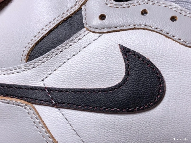 Jordan CD6578-006 Bone OG Air SB High Light 1 x Nike 1101